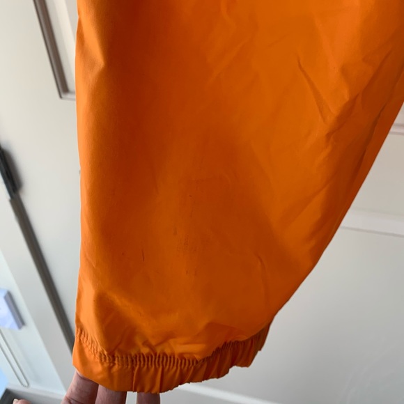 90s Vintage Nike Windbreaker Joggers - Picture 7 of 7